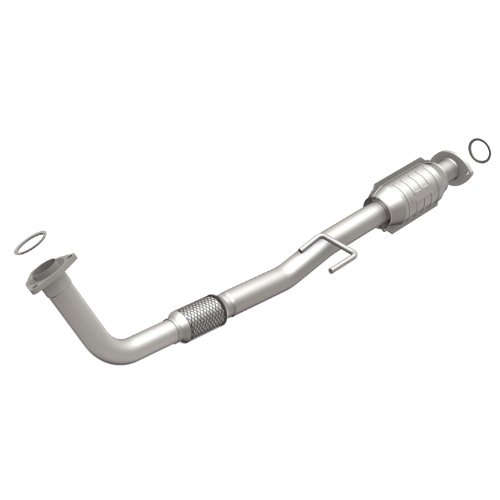 Catalytic Converters Magnaflow 23750