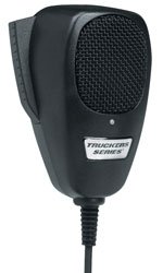 Electronics Features RoadPro TM-2002