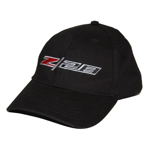 Racing Apparel High-End Motorsports High-End Motorsports