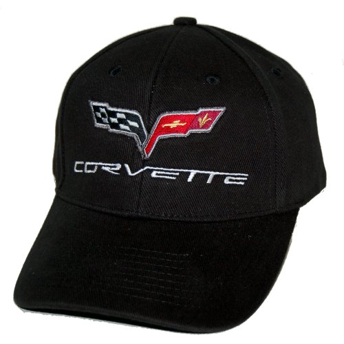 Racing Apparel High-End Motorsports High-End Motorsports5