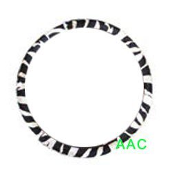 Steering Accessories YSU WC08AZBA