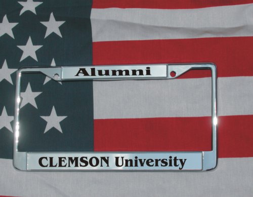 Frames HotSpotBuys 13-043