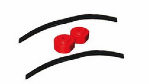 Body Lift Kits Skyjacker XK20