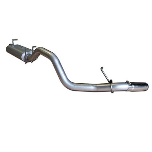 Exhaust & Emissions Flowmaster 17422