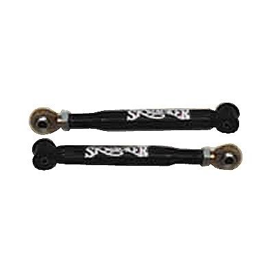 Shocks, Struts & Suspension Skyjacker C180ASD