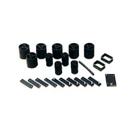 Body Lift Kits Skyjacker SS952