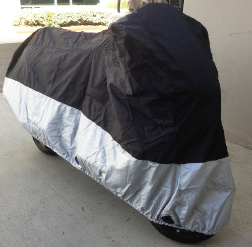 Vehicle Covers Formosa Covers hs300 lock