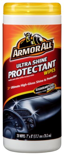 Cleaners Armor All 10945