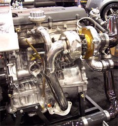 Categories Turbonetics 15152