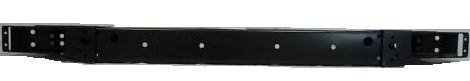 Bumpers TKY HD44072A