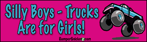 Decals BumperSnickerz CAR10046_M.pdf