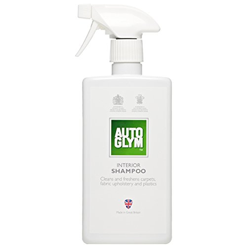 Car Care Autoglym AG 035001