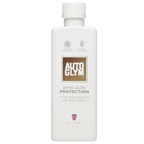 Waxes Autoglym AG 153255