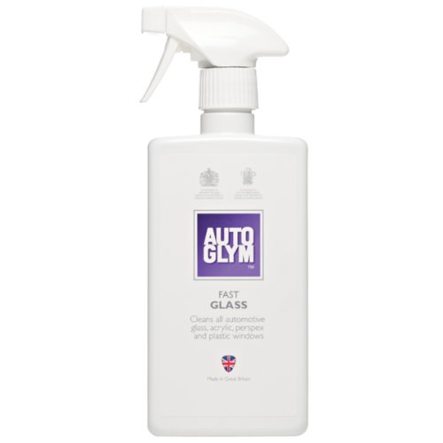 Car Care Autoglym AG 185003