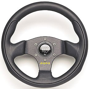 Steering Accessories  