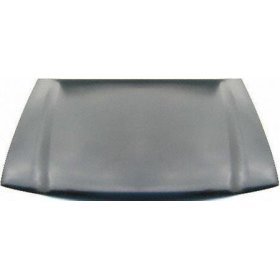 Fenders Pershing Auto Body Parts 