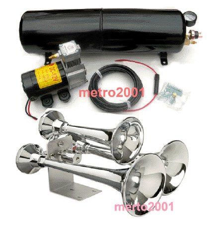 Electrical Viking V-6130/307