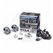 Parts Piaa 74238