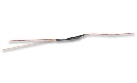 Bulbs Radiantz 6122-00