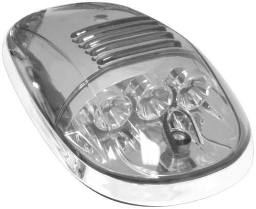 Bulbs Pure Lighting 920556