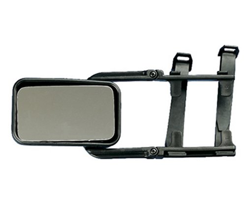 Towing Valley 53890