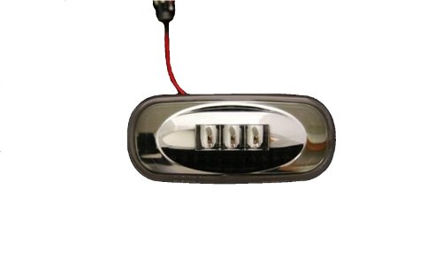 Marker Lights Pure Lighting 930056