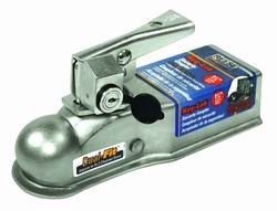 Coupler Parts Reese 7004900