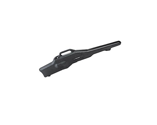 Gun Stock Accessories Polaris 2872677-419