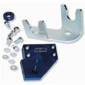 B&M Racing Short Shifter Porsche Short shifting system for 911 (996 GT3) 45180 Racing Helmets & Accessories B&M 45180