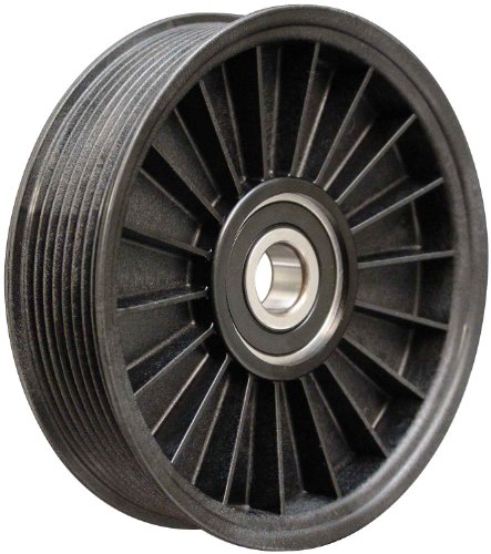Idler Dayco 89096