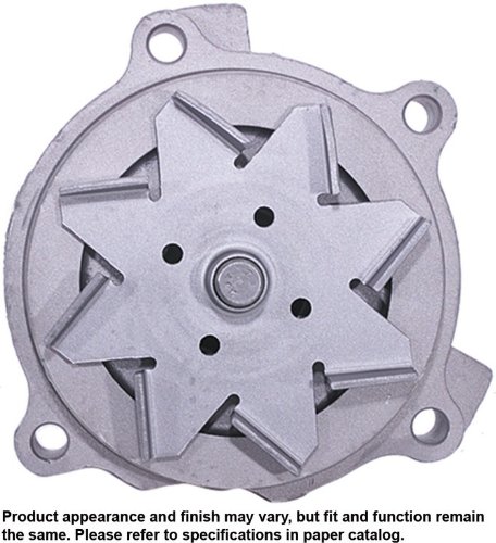 Cardone Industries Engine Water Pump 58-534 Mass Air Flow Sensor Cardone 58-534