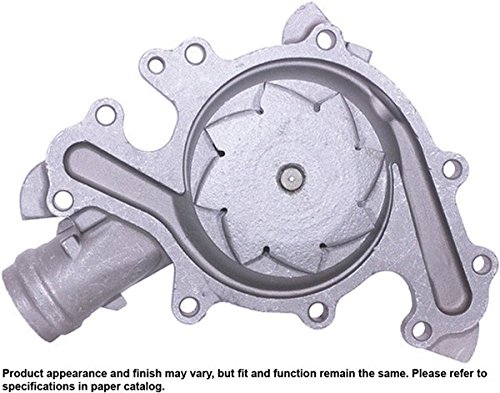 Water Pumps Cardone 58-529