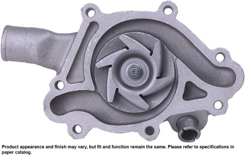 Mass Air Flow Sensor Cardone 58-560