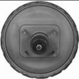 Power Brake Systems Cardone 53-2528