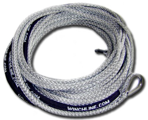 Cables Viking VTL516100