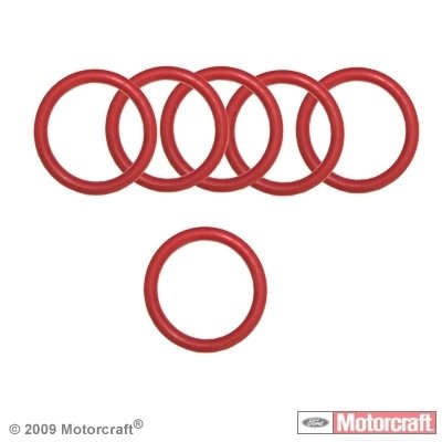 Adhesives Motorcraft YF1475
