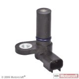 Crankshaft Position Motorcraft DY894