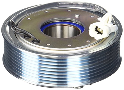 Categories Motorcraft YB492