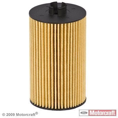 Oil Filters Motorcraft FL2029