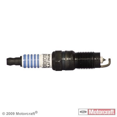 Spark Plugs Motorcraft SP440