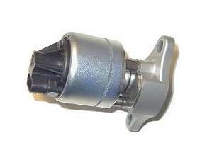 EGR Valves Motorcraft CX2058