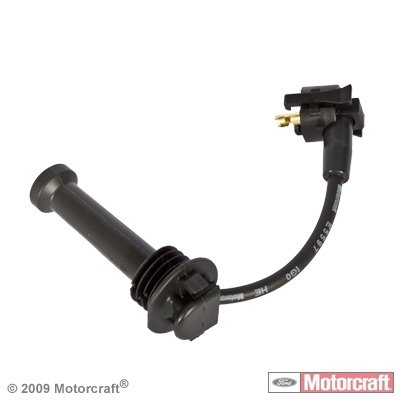 Coil Lead Wires Motorcraft WR5734