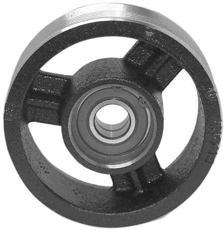Motorcraft YS246 Tension Pulley Kit Categories Motorcraft YS246