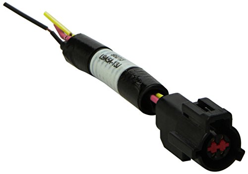 Categories Motorcraft WT56820