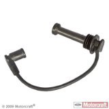 Coil Lead Wires Motorcraft WR5975