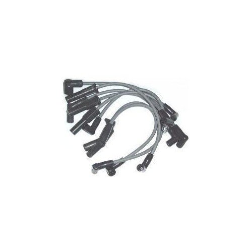 Coil Lead Wires Motorcraft WR6058