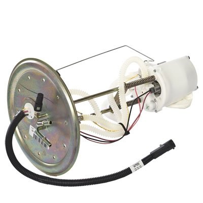 Electric Fuel Pumps Motorcraft PFS48