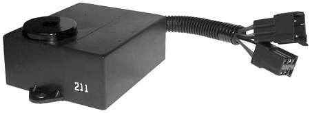 Sensors Motorcraft SW5853