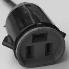 Coil Lead Wires Motorcraft WPT601