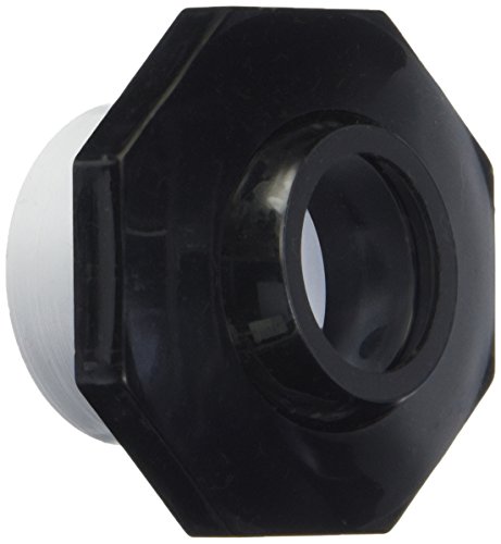 Coil Lead Wires Motorcraft WR5865